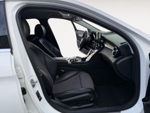 Mercedes Clase C 220 BLUETEC - Foto 26