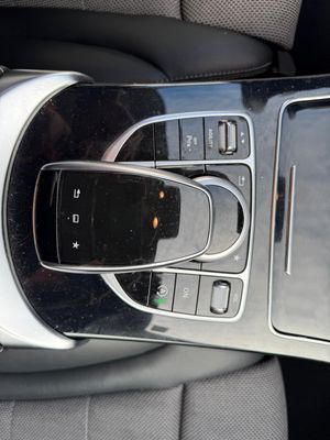 Mercedes Clase C 220 BLUETEC - Foto 13