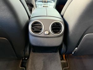 Mercedes Clase C 220 BLUETEC - Foto 27