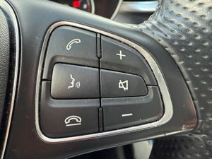 Mercedes Clase C 220 BLUETEC - Foto 15