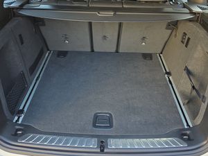 BMW X3 M40d - Foto 27