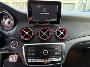 Mercedes Clase CLA CLA 45 AMG - Foto 17