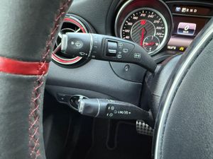 Mercedes Clase CLA CLA 45 AMG - Foto 21