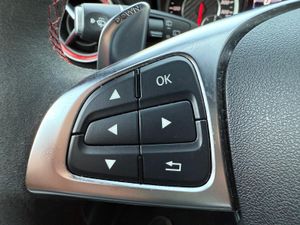 Mercedes Clase CLA CLA 45 AMG - Foto 20