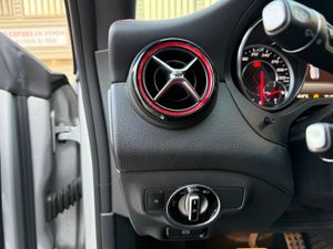 Mercedes Clase CLA CLA 45 AMG - Foto 14