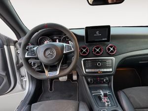 Mercedes Clase CLA CLA 45 AMG - Foto 25