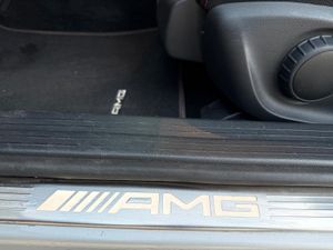 Mercedes Clase CLA CLA 45 AMG - Foto 12