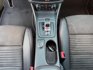 Mercedes Clase CLA CLA 45 AMG - Foto 26