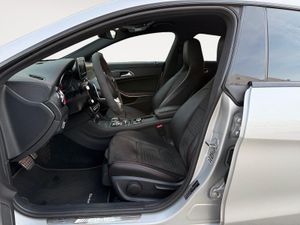 Mercedes Clase CLA CLA 45 AMG - Foto 24