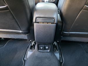 Jeep Compass 1.4 Mair 103kW Night Eagle 4x2 - Foto 19