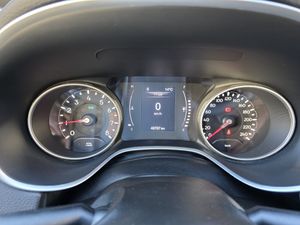 Jeep Compass 1.4 Mair 103kW Night Eagle 4x2 - Foto 26