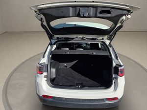 Jeep Compass 1.4 Mair 103kW Night Eagle 4x2 - Foto 27