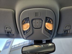 Jeep Compass 1.4 Mair 103kW Night Eagle 4x2 - Foto 22