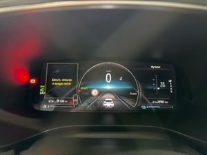 Renault Arkana Techno TCe 103kW(140CV) EDC mild hybrid - Foto 27