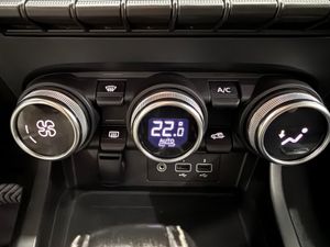 Renault Arkana Techno TCe 103kW(140CV) EDC mild hybrid - Foto 18