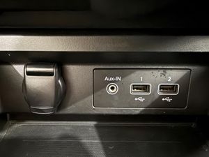 Renault Arkana Techno TCe 103kW(140CV) EDC mild hybrid - Foto 23