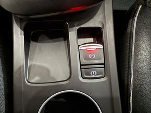 Renault Arkana Techno TCe 103kW(140CV) EDC mild hybrid - Foto 24