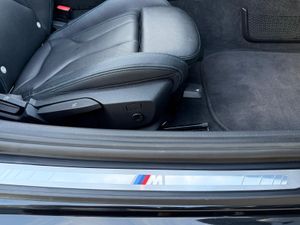 BMW Z4 SDRIVE 20I - Foto 14