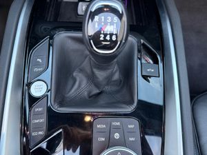 BMW Z4 SDRIVE 20I - Foto 15