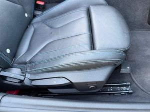 BMW Z4 SDRIVE 20I - Foto 11