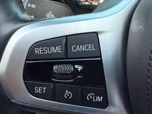 BMW Z4 SDRIVE 20I - Foto 23