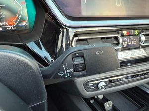 BMW Z4 SDRIVE 20I - Foto 19