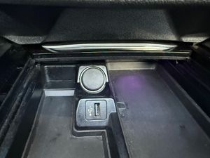 BMW Z4 SDRIVE 20I - Foto 16