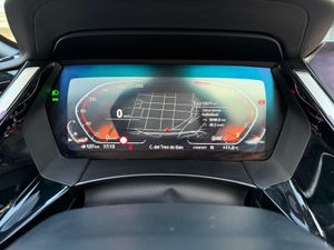 BMW Z4 SDRIVE 20I - Foto 21