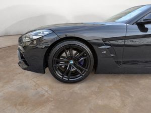 BMW Z4 SDRIVE 20I - Foto 10