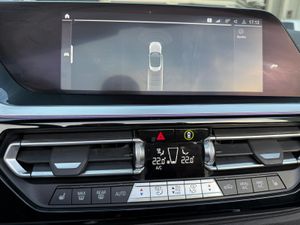 BMW Z4 SDRIVE 20I - Foto 24