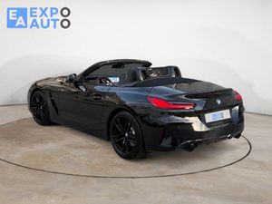 BMW Z4 SDRIVE 20I - Foto 7