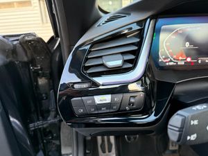 BMW Z4 SDRIVE 20I - Foto 13