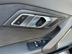 BMW Z4 SDRIVE 20I - Foto 12