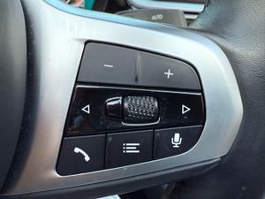 BMW Z4 SDRIVE 20I - Foto 22