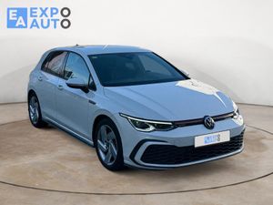 Volkswagen Golf GOLF GTI - Foto 6