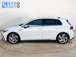 Volkswagen Golf GOLF GTI - Foto 3