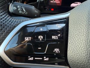 Volkswagen Golf GOLF GTI - Foto 17