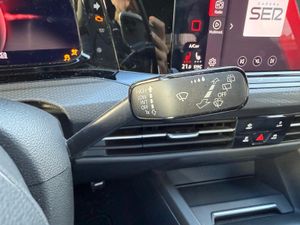 Volkswagen Golf GOLF GTI - Foto 18