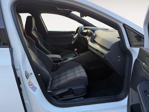 Volkswagen Golf GOLF GTI - Foto 23