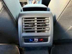 Volkswagen Golf GOLF GTI - Foto 24