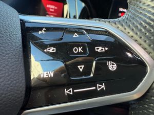 Volkswagen Golf GOLF GTI - Foto 16