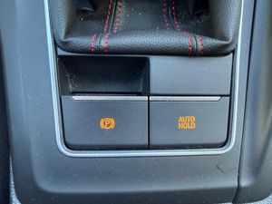 Volkswagen Golf GOLF GTI - Foto 12