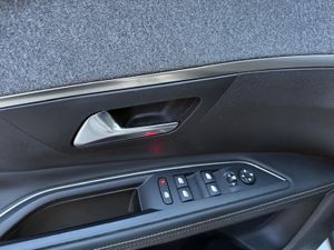 Peugeot 5008 GT Line 1.5L BlueHDi 96kW (130CV) S&S - Foto 18