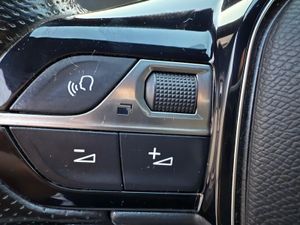 Peugeot 5008 GT Line 1.5L BlueHDi 96kW (130CV) S&S - Foto 20