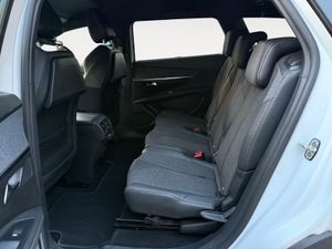 Peugeot 5008 GT Line 1.5L BlueHDi 96kW (130CV) S&S - Foto 24