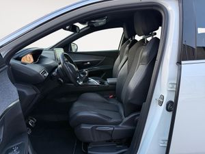 Peugeot 5008 GT Line 1.5L BlueHDi 96kW (130CV) S&S - Foto 26