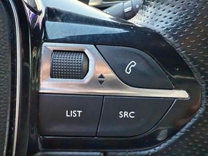 Peugeot 5008 GT Line 1.5L BlueHDi 96kW (130CV) S&S - Foto 17