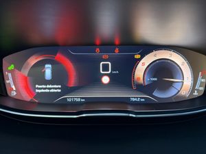 Peugeot 5008 GT Line 1.5L BlueHDi 96kW (130CV) S&S - Foto 16