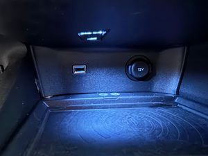 Peugeot 5008 GT Line 1.5L BlueHDi 96kW (130CV) S&S - Foto 13