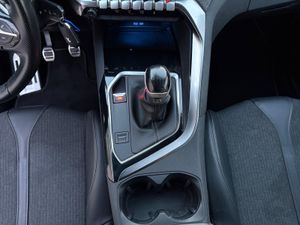 Peugeot 5008 GT Line 1.5L BlueHDi 96kW (130CV) S&S - Foto 22